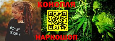 стаф Сланцы