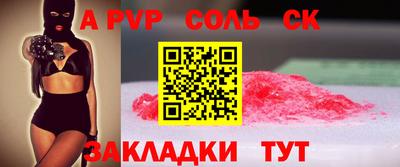 стаф Сланцы