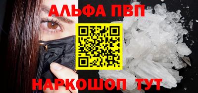 стаф Сланцы